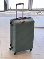 american tourister lagaminas