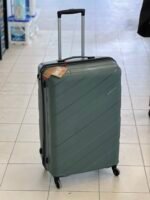 american tourister lagaminas