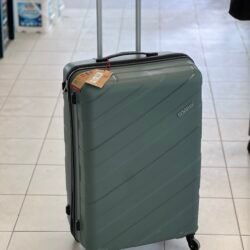 american tourister lagaminas