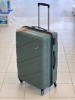american tourister lagaminas