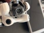 „DJI Mini 4 Pro“