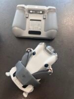 „DJI Mini 4 Pro“