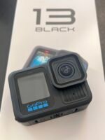 gopro hero13