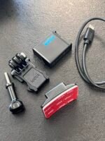 gopro hero13
