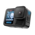 gopro hero13
