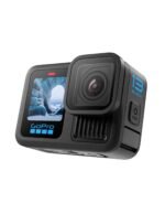gopro hero13
