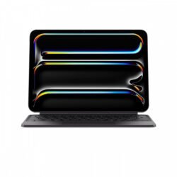 klaviatura magic keyboard
