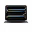 klaviatura magic keyboard