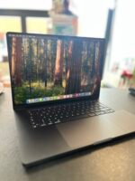 macbook pro 16