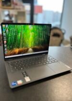 Lenovo IdeaPad Flex 5 14IAU7